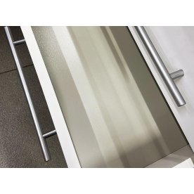 Компьютерный стол КСТ-109