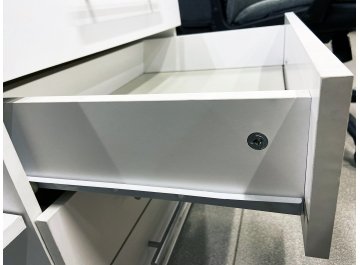 Компьютерный стол КСТ-109