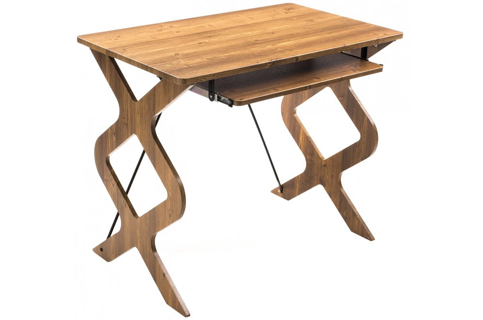 Компьютерный стол Selena