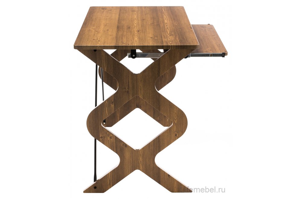 Компьютерный стол Selena