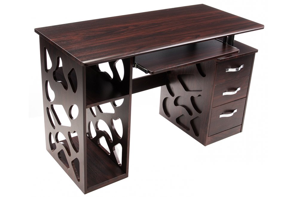 Компьютерный стол Semela