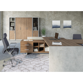 Компьютерный стол СФ-531201