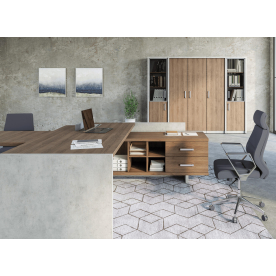 Компьютерный стол СФ-531222