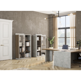 Компьютерный стол СФ-533101