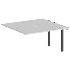 Приставка для письменного стола SG.211