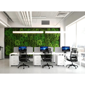 Приставка для письменного стола SG.211