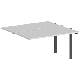 Приставка для письменного стола SG.215