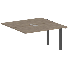 Приставка для письменного стола SG.216