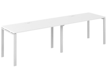 Компьютерный стол SG.222