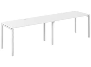 Компьютерный стол SG.225