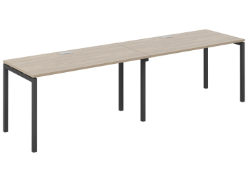 Компьютерный стол SG.228