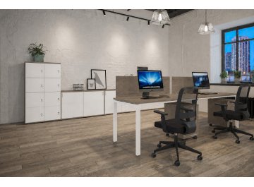 Компьютерный стол SG.228