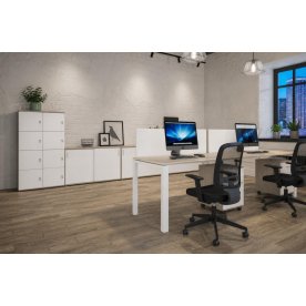 Компьютерный стол SG.228