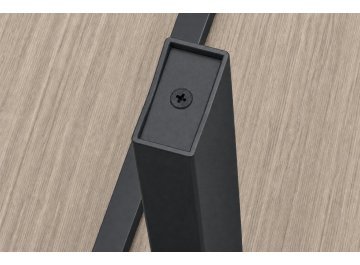 Компьютерный стол SG.228