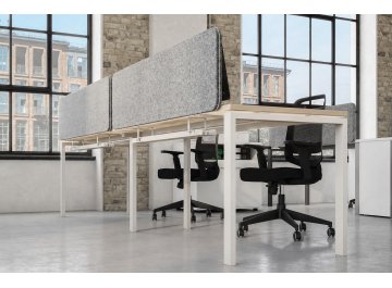 Компьютерный стол SG.228