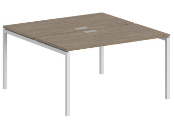 Компьютерный стол SG.246