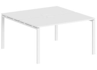 Компьютерный стол SG.246