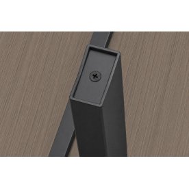 Компьютерный стол SG.251