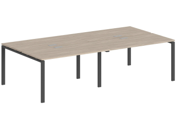 Компьютерный стол SG.251