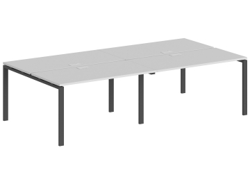 Компьютерный стол SG.241