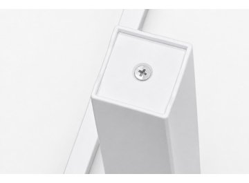 Компьютерный стол SG.256