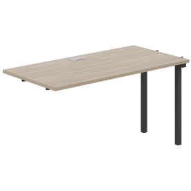 Приставка для письменного стола SG.265