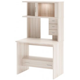 Компьютерный стол СК-10М