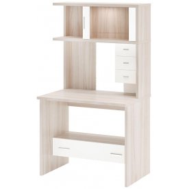 Компьютерный стол СК-10М