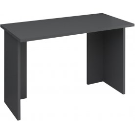 Компьютерный стол Беланта-Прям120