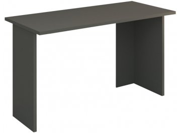 Компьютерный стол СКЛ-Прям130