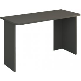 Компьютерный стол СКЛ-Прям130Р