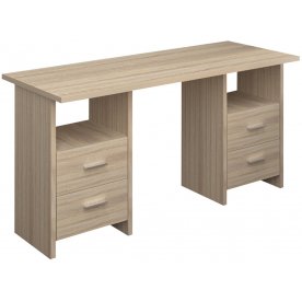 Компьютерный стол СКЛ-Прям150