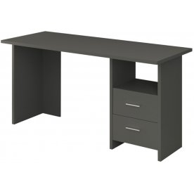 Компьютерный стол СКЛ-Прям150