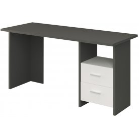 Компьютерный стол Беланта-Прям150