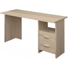 Компьютерный стол СКЛ-Прям150