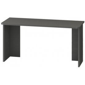 Компьютерный стол СКЛ-Прям150Р