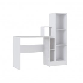 Компьютерный стол СКМ-2