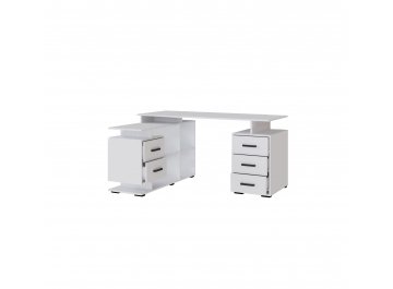 Компьютерный стол СКМУ