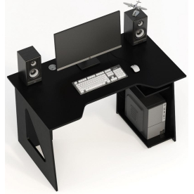 Компьютерный стол Стол СКП-4 GL-4