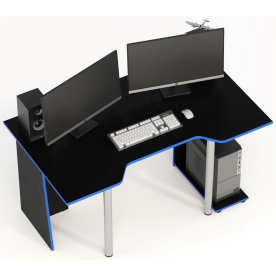 Компьютерный стол Стол СКП-6 GL-6