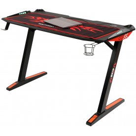 Компьютерный стол SkyLand SKILLL CTG-003 1200х600х750