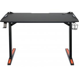 Компьютерный стол SkyLand SKILLL CTG-003 1200х600х750