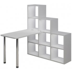 Компьютерный стол Беатрия 4/100