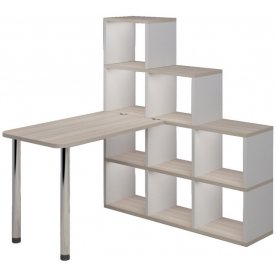 Компьютерный стол СЛД 4/100