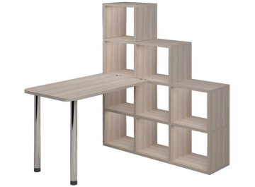 Компьютерный стол СЛД 4/100