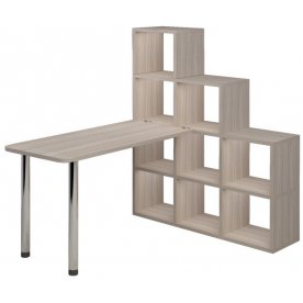 Компьютерный стол СЛД 4/120