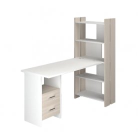 Компьютерный стол Санина