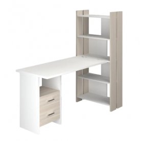 Компьютерный стол Санина