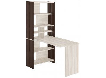 Компьютерный стол Юрина