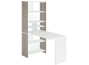 Компьютерный стол Алера